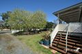 Property photo of 56 Greenup Street Stanthorpe QLD 4380