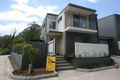 Property photo of 14/276 Pine Mountain Road Carina Heights QLD 4152