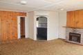 Property photo of 13 Tenth Avenue Dodges Ferry TAS 7173