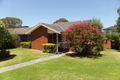 Property photo of 11/30 Strathallan Road Macleod VIC 3085