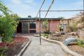 Property photo of 48 St Johns Road Ottoway SA 5013