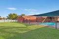 Property photo of 5 McWhirter Way Baynton WA 6714