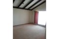Property photo of 23 Lowen Place Stirling WA 6021