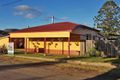 Property photo of 18 Emu Creek Road Emu Vale QLD 4371