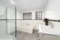 Property photo of 17 Gallahar Place Bridgewater TAS 7030