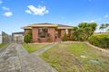 Property photo of 17 Gallahar Place Bridgewater TAS 7030