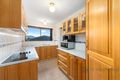 Property photo of 17 Gallahar Place Bridgewater TAS 7030