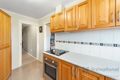 Property photo of 17 Gallahar Place Bridgewater TAS 7030