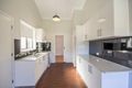 Property photo of 12 Hazel Close Berkeley Vale NSW 2261
