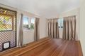 Property photo of 21 Charles Avenue Logan Central QLD 4114
