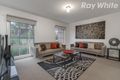 Property photo of 1/27 Hakea Street Watsonia North VIC 3087