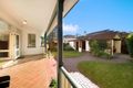 Property photo of 141 Albert Road Strathfield NSW 2135
