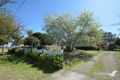 Property photo of 56 Greenup Street Stanthorpe QLD 4380