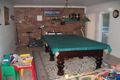 Property photo of 2 Frontignac Street Carseldine QLD 4034