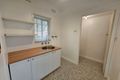 Property photo of 4 Bruce Street South Tamworth NSW 2340