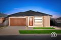 Property photo of 9 Chase Avenue Wollert VIC 3750