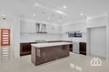 Property photo of 9 Chase Avenue Wollert VIC 3750