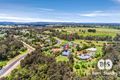 Property photo of 28 Ranson Drive Roelands WA 6226