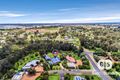 Property photo of 28 Ranson Drive Roelands WA 6226