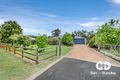 Property photo of 28 Ranson Drive Roelands WA 6226