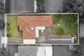 Property photo of 18 Imperial Avenue Emu Plains NSW 2750