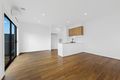Property photo of 26 Raffles Walk Werribee VIC 3030
