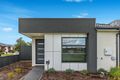 Property photo of 26 Raffles Walk Werribee VIC 3030