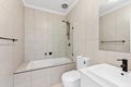 Property photo of 26 Raffles Walk Werribee VIC 3030