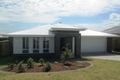 Property photo of 47 Northview Street Gillieston Heights NSW 2321