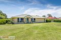 Property photo of 220-222 High Road Burpengary East QLD 4505