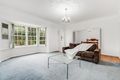 Property photo of 2/53 Bevington Road Glenunga SA 5064