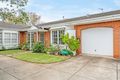Property photo of 2/53 Bevington Road Glenunga SA 5064