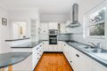 Property photo of 2/53 Bevington Road Glenunga SA 5064