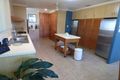 Property photo of 10 Wattle Street Woodgate QLD 4660