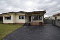Property photo of 56 Lancaster Street Blacktown NSW 2148