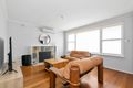 Property photo of 66 Brunswick Road Mitcham VIC 3132