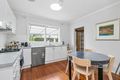 Property photo of 66 Brunswick Road Mitcham VIC 3132