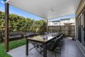 Property photo of 18/17 Greensboro Place Little Mountain QLD 4551