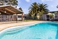 Property photo of 171 Harper Road Banjup WA 6164