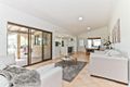 Property photo of 171 Harper Road Banjup WA 6164