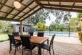 Property photo of 171 Harper Road Banjup WA 6164
