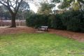 Property photo of 1/183 Bridge Road Glebe NSW 2037