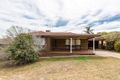 Property photo of 47 Nordlingen Drive Tolland NSW 2650