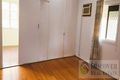 Property photo of 13 River Street Mount Morgan QLD 4714