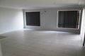 Property photo of 47 Northview Street Gillieston Heights NSW 2321