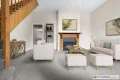 Property photo of 193 Piper Street Bathurst NSW 2795