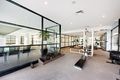 Property photo of 1805/3 Herbert Street St Leonards NSW 2065