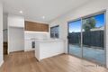 Property photo of 2 Newton Street Thomastown VIC 3074