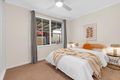Property photo of 6 Grant Avenue Ridgehaven SA 5097