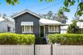 Property photo of 10 Bancroft Street Kelvin Grove QLD 4059